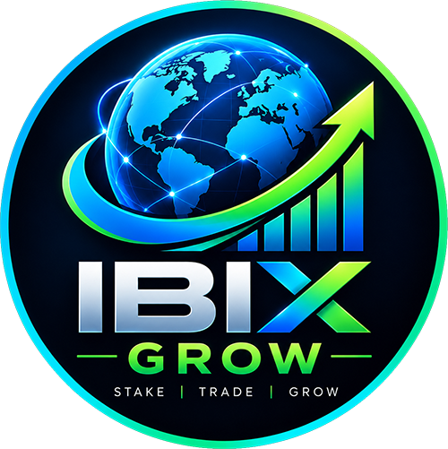 IBIX